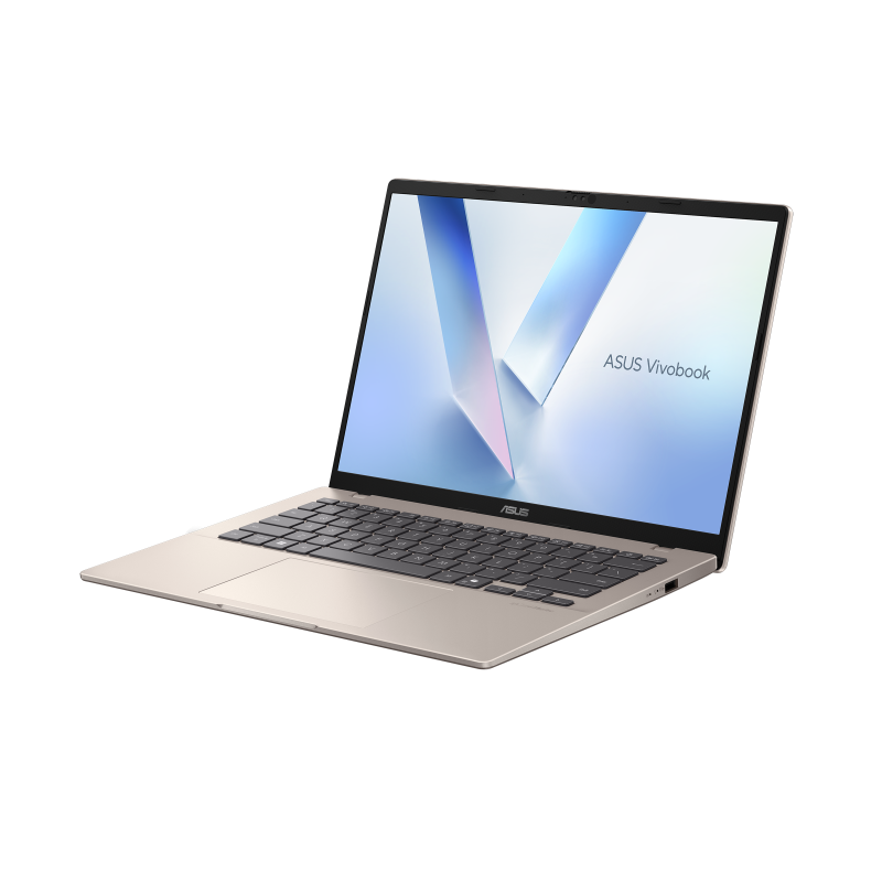 لپ تاپ ایسوس M1407KA سری ASUS Vivobook 14 M1407 Copilot+ PC